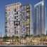 2 غرفة نوم شقة للبيع في Creek Crescent, Creekside 18, Dubai Creek Harbour (The Lagoons)