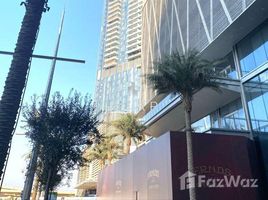 2 Bedroom Apartment for sale at Vida Residences Dubai Mall , 