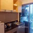 1 chambre Appartement à louer à , Choeng Thale, Thalang, Phuket