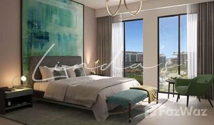 1 Schlafzimmer Appartement zu verkaufen in Burj Place, Dubai Viridian