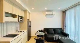 ยูนิตที่เหลืออยู่ในโครงการ โอลิมปัส ซิตี้ การ์เด้น 