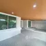 2 Habitación Adosado en venta en Baan Promphun Premium BeeTown, Pa Khlok, Thalang, Phuket, Tailandia