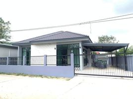 3 Bedroom House for sale in Taphong, Mueang Rayong, Taphong