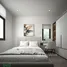 2 Schlafzimmer Haus zu vermieten in Hoa Minh, Da Nang, Hoa Minh