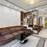 3 Habitación Villa en alquiler en Hoa Thuan Tay, Da Nang, Hoa Thuan Tay, Hai Chau
