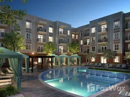 4 Bedroom Townhouse for sale at Mangroovy Residence, Al Gouna, Hurghada