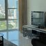 2 Bedroom Condo for rent at Fullerton Sukhumvit, Phra Khanong