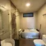 Estudio Ático en alquiler en Enclave 30, Petaling, Petaling, Selangor, Malasia