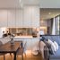 1 Bedroom Condo for rent at Noble BE33, Khlong Tan Nuea, Watthana