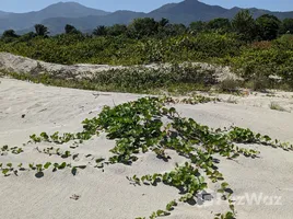 1 Schlafzimmer Haus zu verkaufen in La Ceiba, Atlantida, La Ceiba