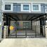3 спален Дом в аренду в Q Prime Sukhumvit77, Suan Luang, Суан Луанг