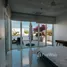 5 Bedroom Villa for rent at Baan Chalong Residences, Chalong, Phuket Town, Phuket