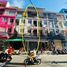 9 Bedroom House for sale in Banzaan Fresh Market, Patong, Patong, Kathu, Phuket, Thailand