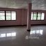2 Bedroom Shophouse for rent in Phrae, Na Chak, Mueang Phrae, Phrae