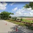  Земельный участок for sale in Wiang, Чианг Рай, Wiang, Chiang Saen