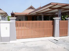 3 Bedroom Villa for rent at Baan Usabai 3 Cha-Am , Cha-Am, Cha-Am, Phetchaburi