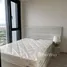 1 Bedroom Condo for rent at The Line Sukhumvit 101, Bang Chak, Phra Khanong