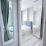 1 Bedroom Condo for rent at Centric Ari Station, Phaya Thai, Phaya Thai