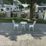 4 Bedroom House for rent at Rinrada Sansai, San Sai Noi