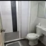 1 Bedroom Condo for rent at Aspire Rama 9, Bang Kapi