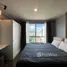 1 Bedroom Condo for rent at D Condo Creek, Kathu, Kathu, Phuket, Thailand