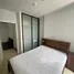 1 Bedroom Condo for rent at Bangkok Horizon Sathorn, Thung Wat Don