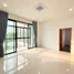 5 Bedroom House for rent in Pak Nam Pran, Hua Hin, Pak Nam Pran