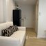1 спален Квартира на продажу в The Link Sukhumvit 50, Phra Khanong