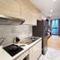 1 Schlafzimmer Wohnung zu verkaufen im Le Luk Condominium, Phra Khanong Nuea, Watthana, Bangkok