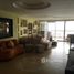 3 Bedroom Apartment for sale at El Conquistador: Don't Miss Out On This Fabulous Ocean Front Condo, Salinas, Salinas