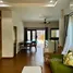 3 Bedroom House for sale at Baan Promphun Premium BeeTown, Pa Khlok, Thalang, Phuket