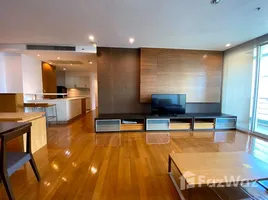 3 Bedroom Apartment for rent at The Royal Saladaeng, Si Lom