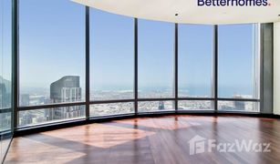 4 Bedrooms Apartment for sale in Burj Khalifa Area, Dubai Burj Khalifa