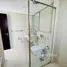 2 спален Таунхаус на продажу в Bermuda, Mina Al Arab, Ras Al-Khaimah