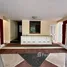 5 Bedroom Villa for sale at Narasiri Pattanakarn-Srinakarin, Suan Luang, Suan Luang, Bangkok