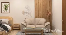 Unités disponibles à The Ville Condo Phase 2