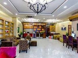 Studio Nhà mặt tiền for sale in Tân Định, Quận 1, Tân Định