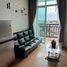 2 спален Кондо в аренду в The Bell Condominium, Чалонг