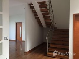 5 chambre Maison for sale in Lima District, Lima, Lima District