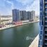 1 Bedroom Apartment for sale at PAGANI, Bay Square