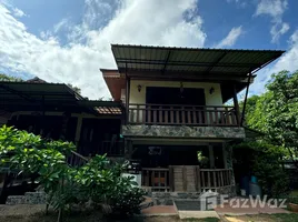 3 Schlafzimmer Haus zu verkaufen in Koh Samui, Surat Thani, Na Mueang, Koh Samui, Surat Thani, Thailand