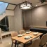 2 Habitación Casa en venta en Senggigi, Lombok, Senggigi, Lombok Barat