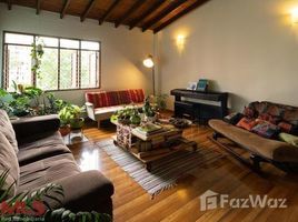 4 Habitación Apartamento en venta en AVENUE 43 # 23 29, Medellín