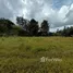  Land for sale in Brazil, Rio Preto Da Eva, Amazonas, Brazil
