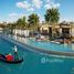 Venice で売却中 6 ベッドルーム 別荘, DAMAC Lagoons