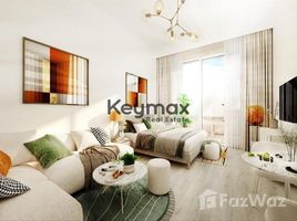 2 спален Квартира на продажу в Luma 22, Tuscan Residences, Jumeirah Village Circle (JVC)