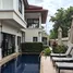 3 chambre Maison à louer à , Choeng Thale, Thalang, Phuket, Thaïlande