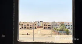 Unités disponibles à Oro Beach Residence Hurghada