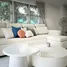 Mueang Thong 2 Phase 3 Village에서 임대할 4 침실 빌라, 수안 루앙, 수안 루앙, 방콕