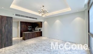 3 Bedrooms Apartment for sale in Azizi Residence, Dubai Avenue Residence 4